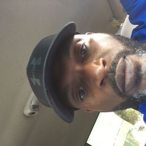 Meet your Posher, Charles